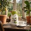 GARRAFA_TERMICA_PORCEL_GIARDINO_1L_TUUT -4-